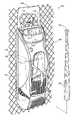 US-7559423-B2 figure 1