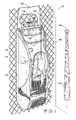 US-7559423-B2 figure 3