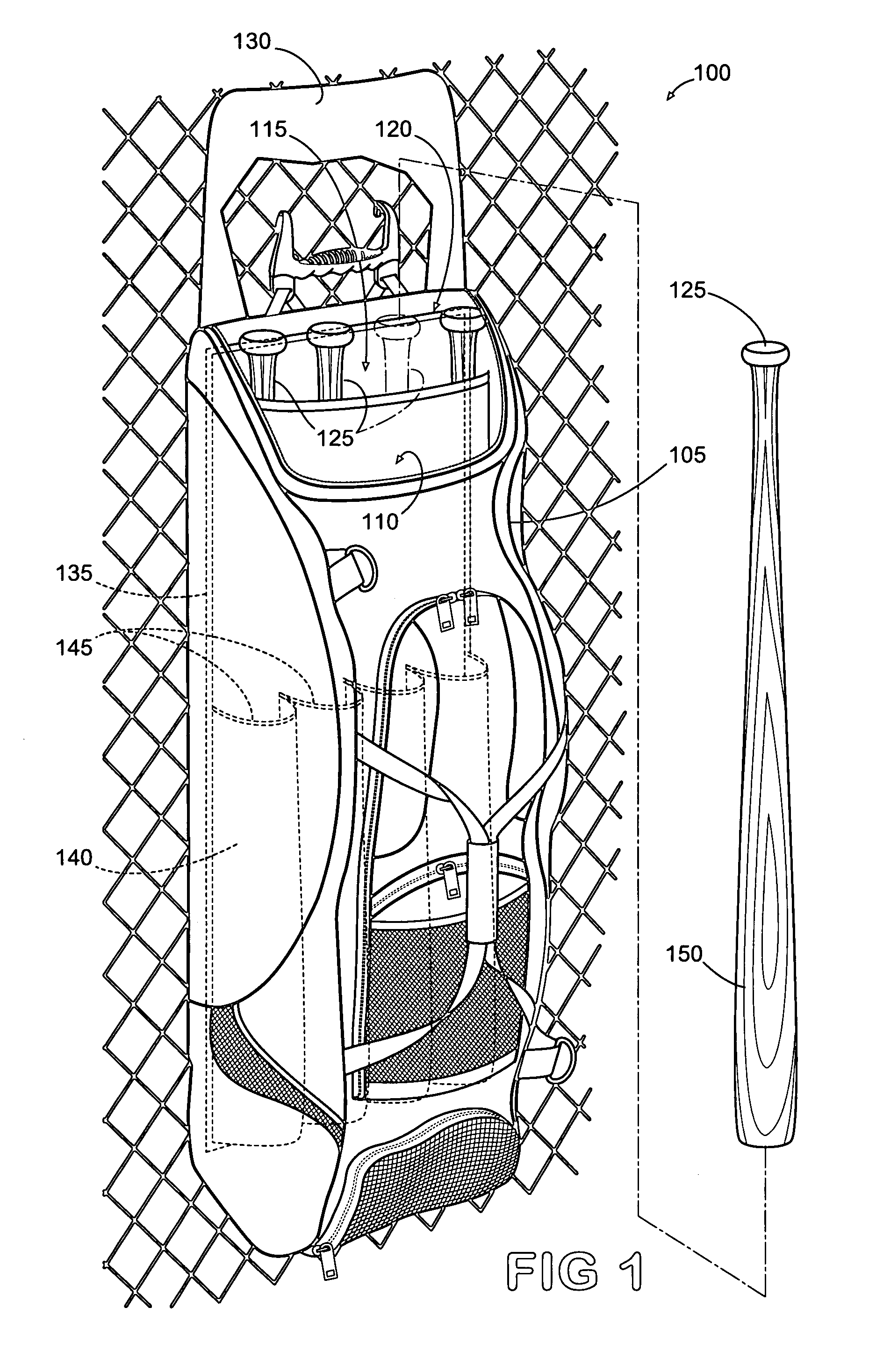 US-7559423-B2 figure 4