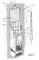 US-7559423-B2 figure 5