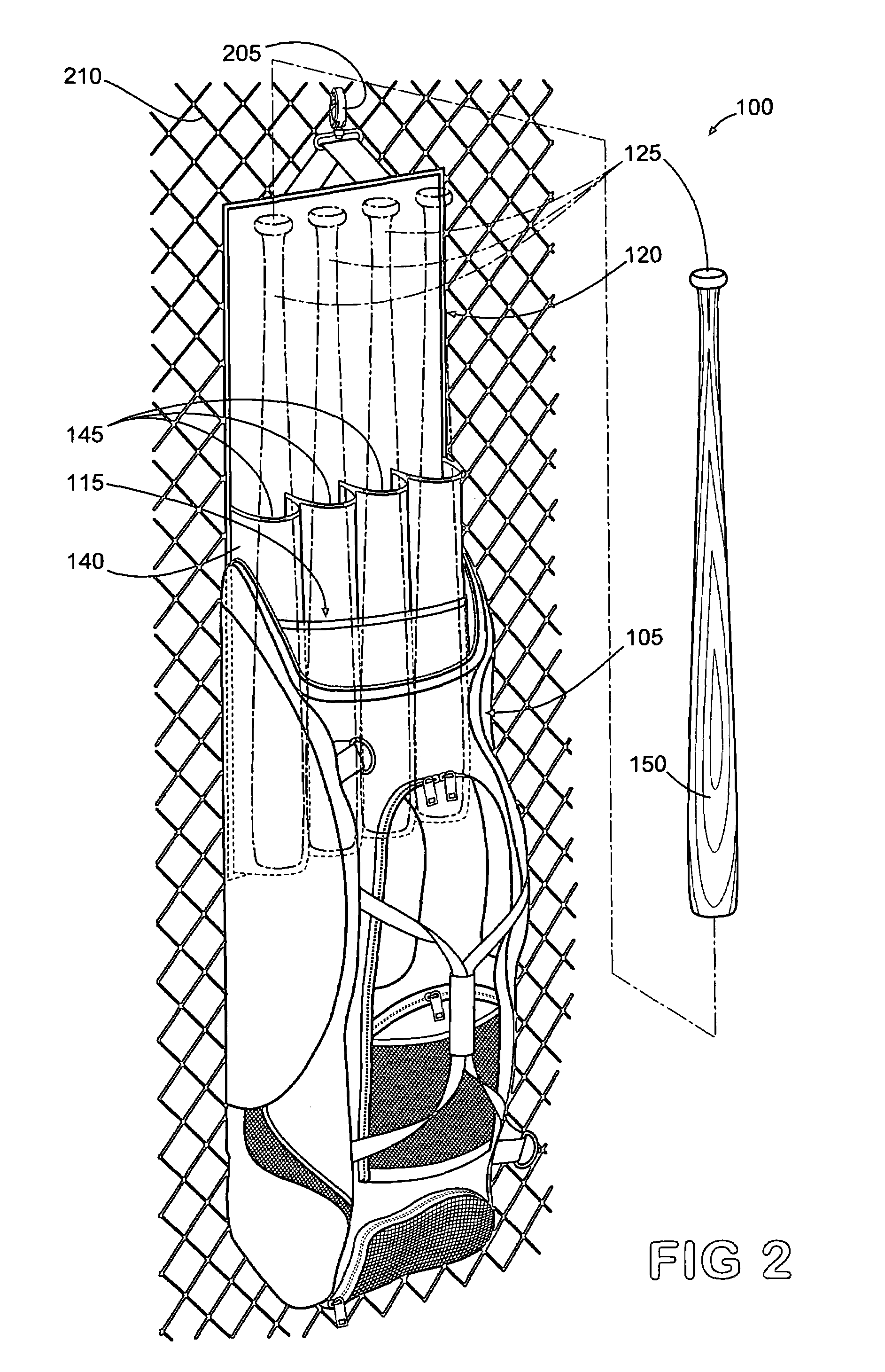 US-7559423-B2 figure 6