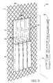 US-7559423-B2 figure 7