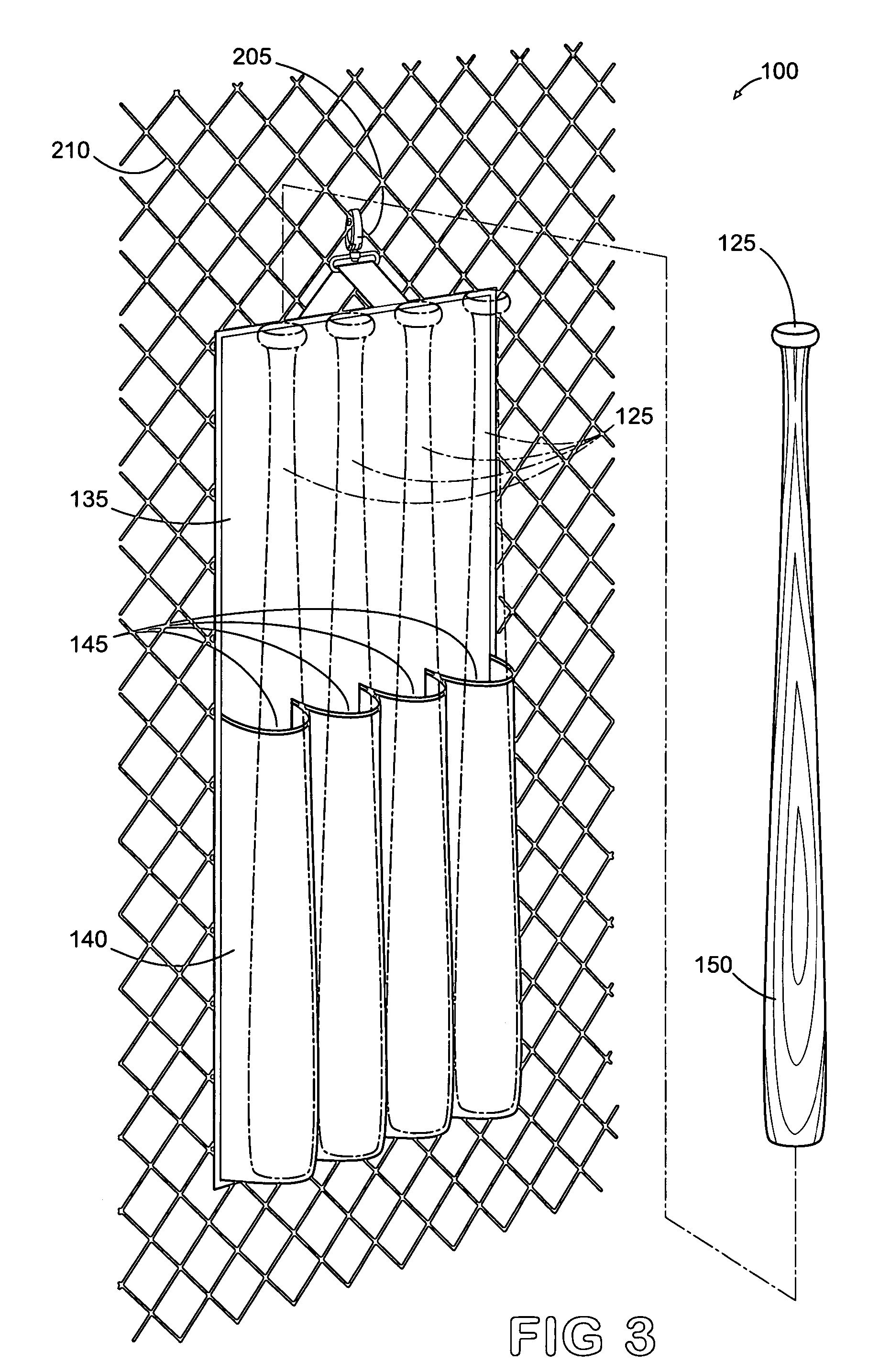 US-7559423-B2 figure 8