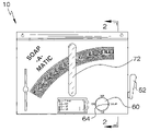 US-7559442-B1 figure 1