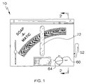 US-7559442-B1 figure 3