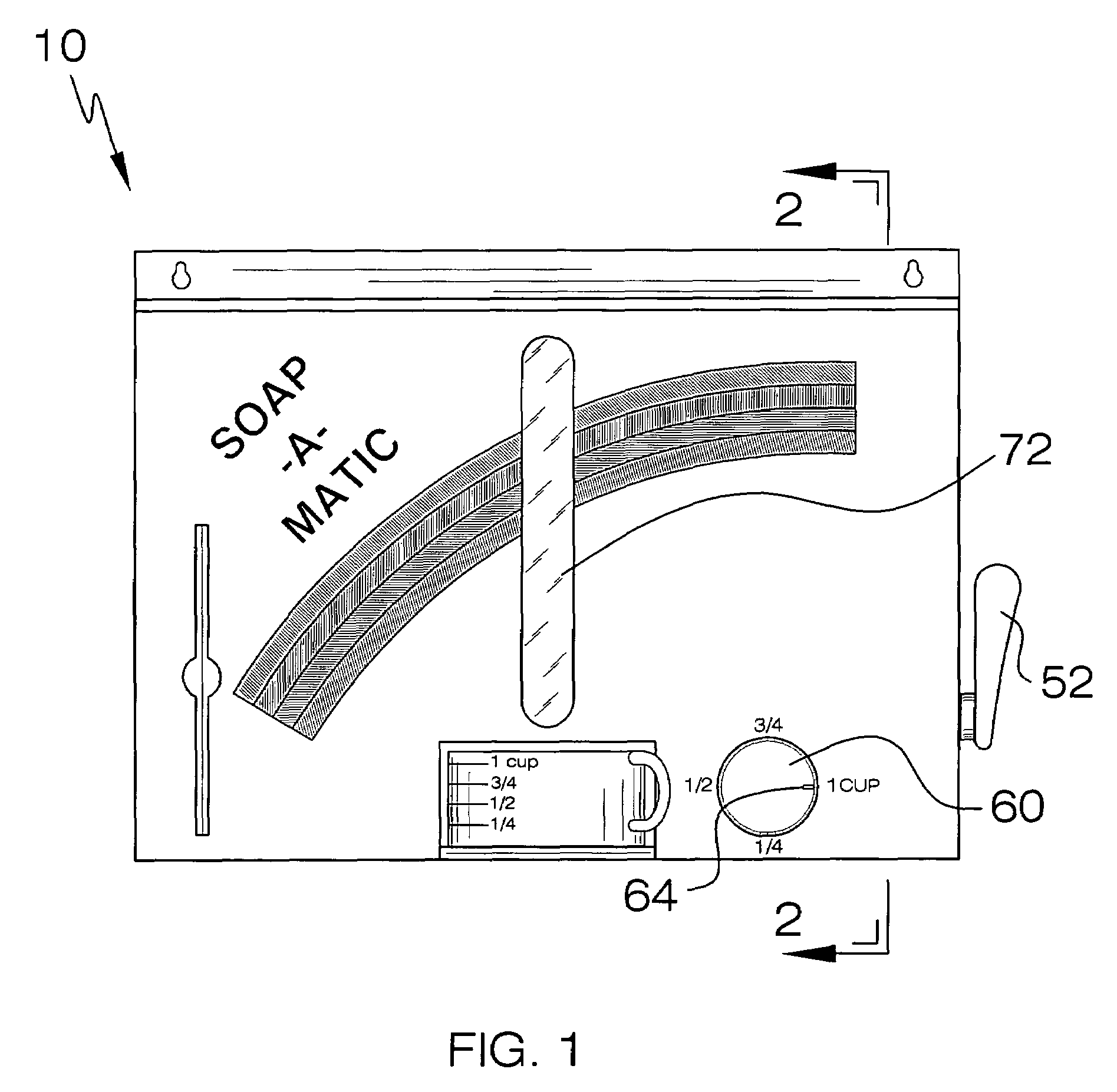 US-7559442-B1 figure 4