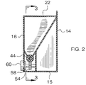 US-7559442-B1 figure 5