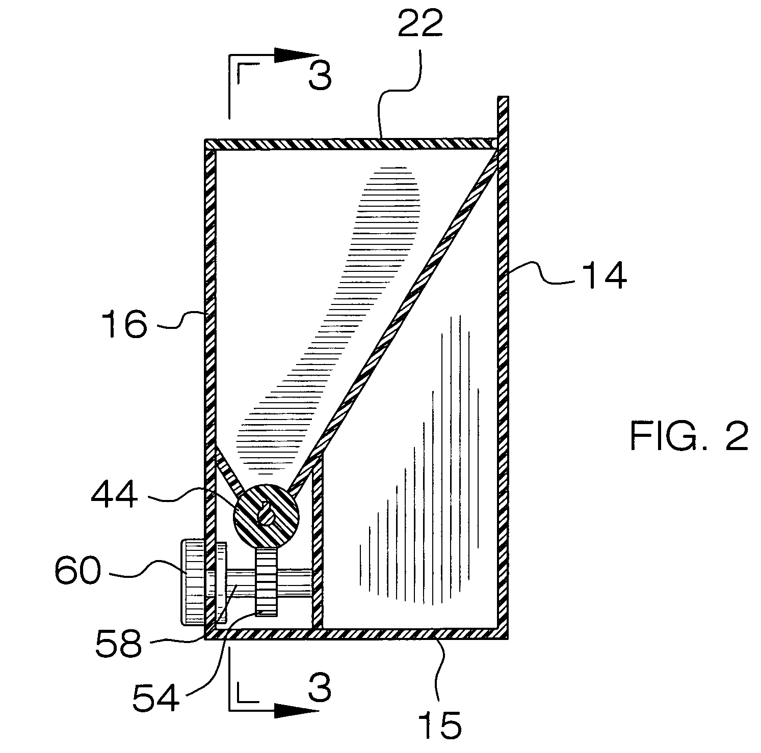 US-7559442-B1 figure 6