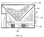 US-7559442-B1 figure 7