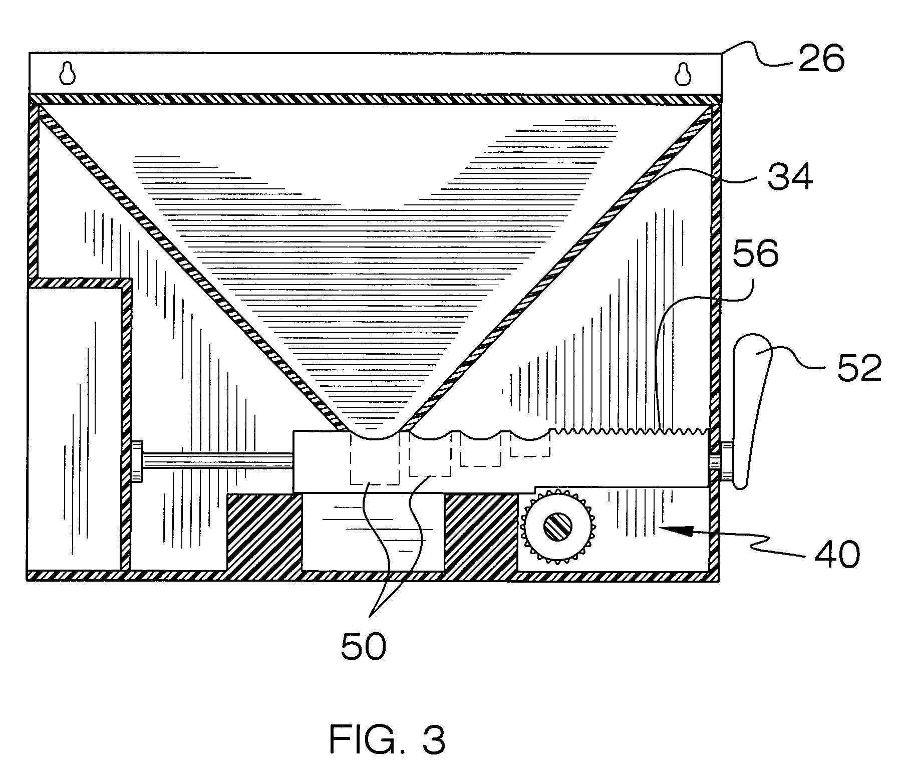 US-7559442-B1 figure 8
