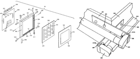 US-7559668-B1 figure 1