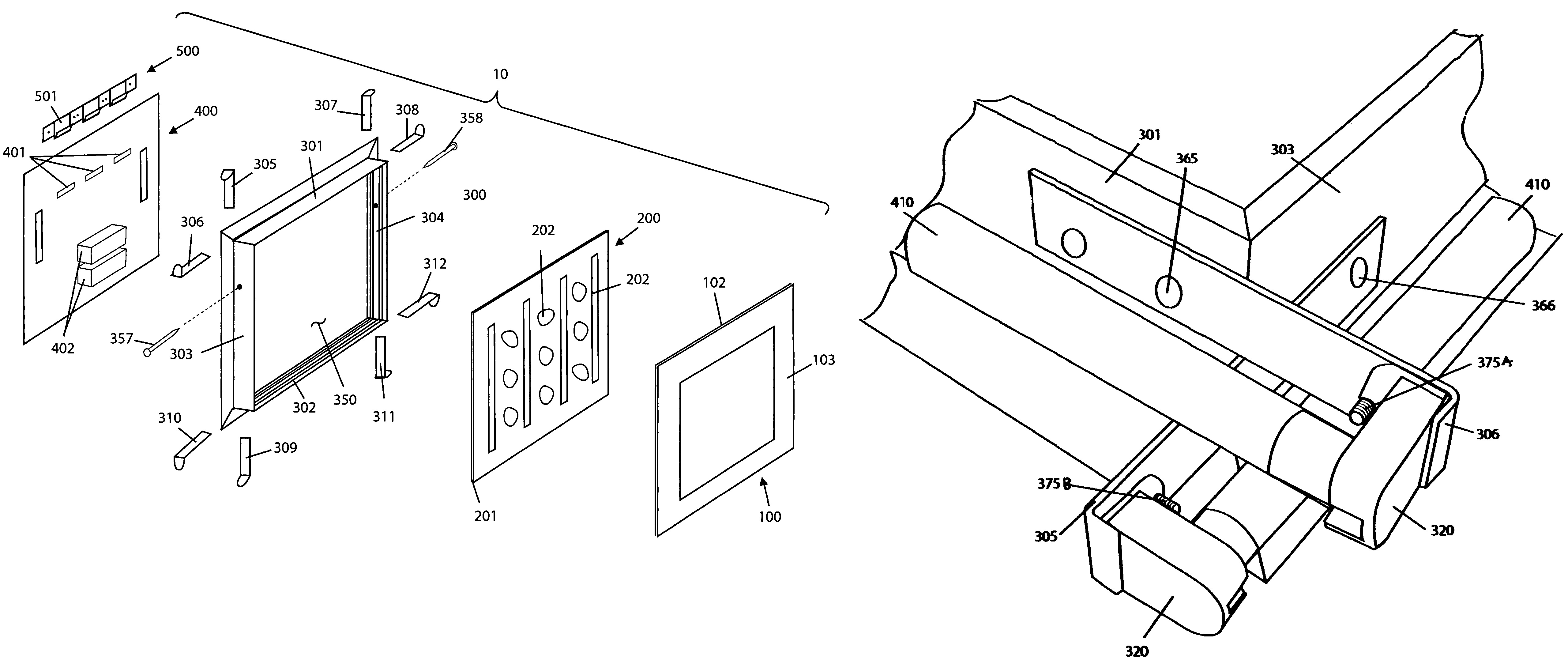 US-7559668-B1 figure 2