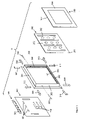 US-7559668-B1 figure 3