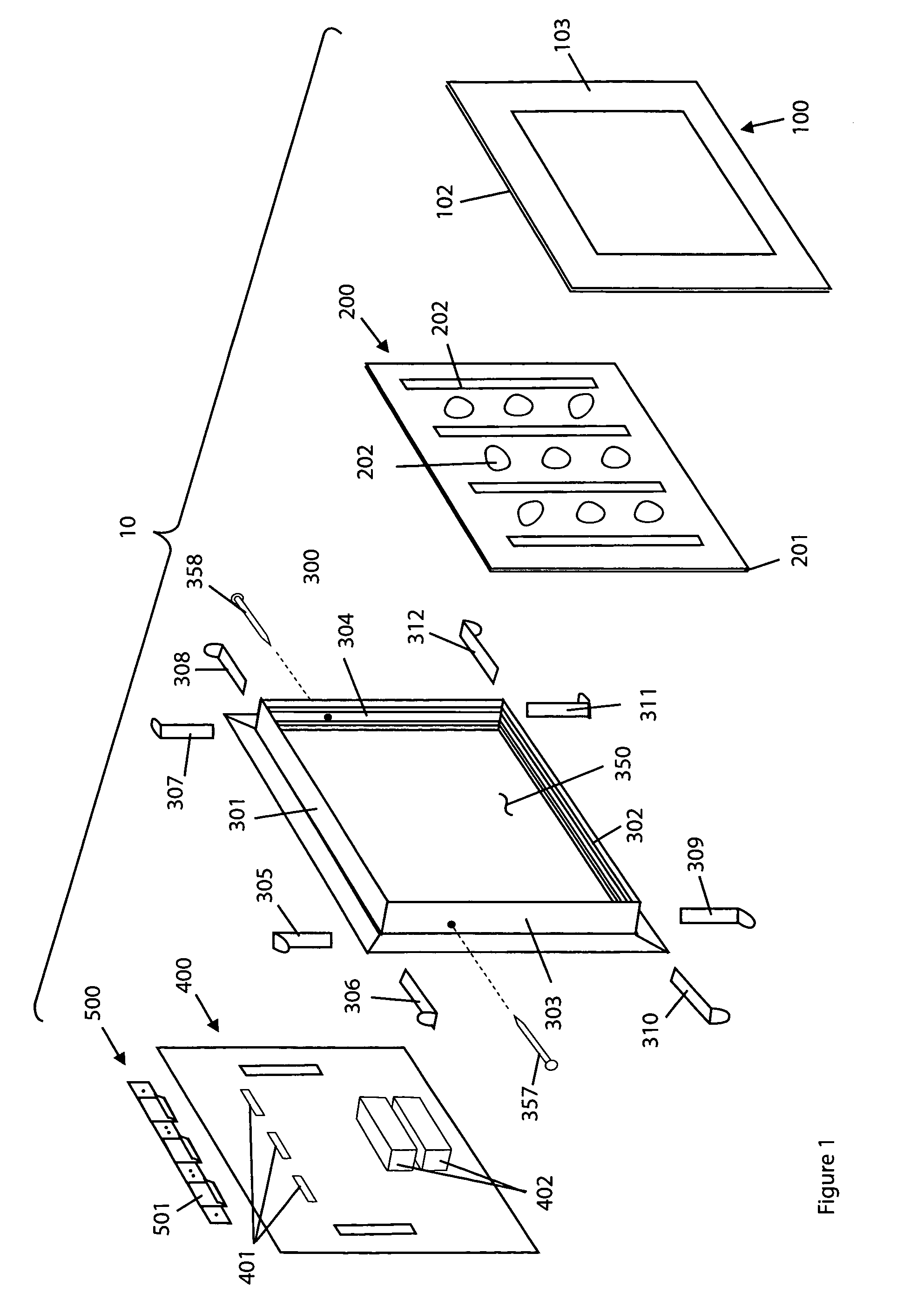 US-7559668-B1 figure 4