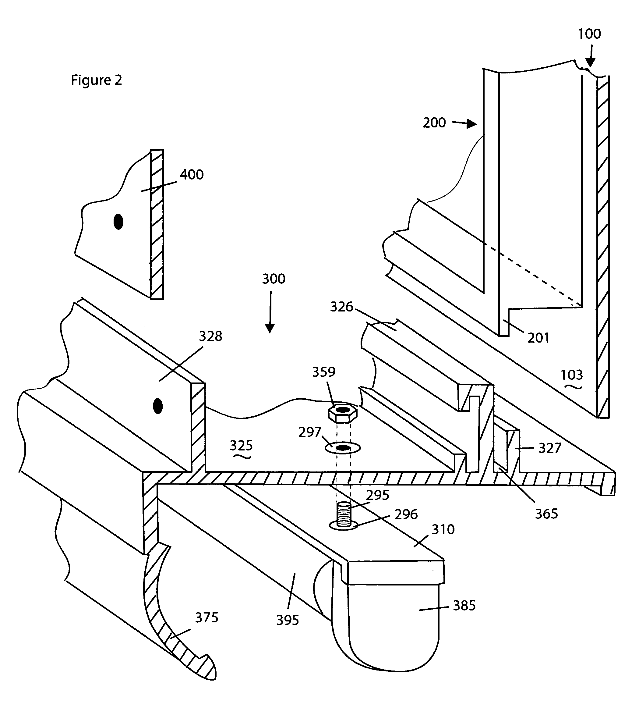 US-7559668-B1 figure 6