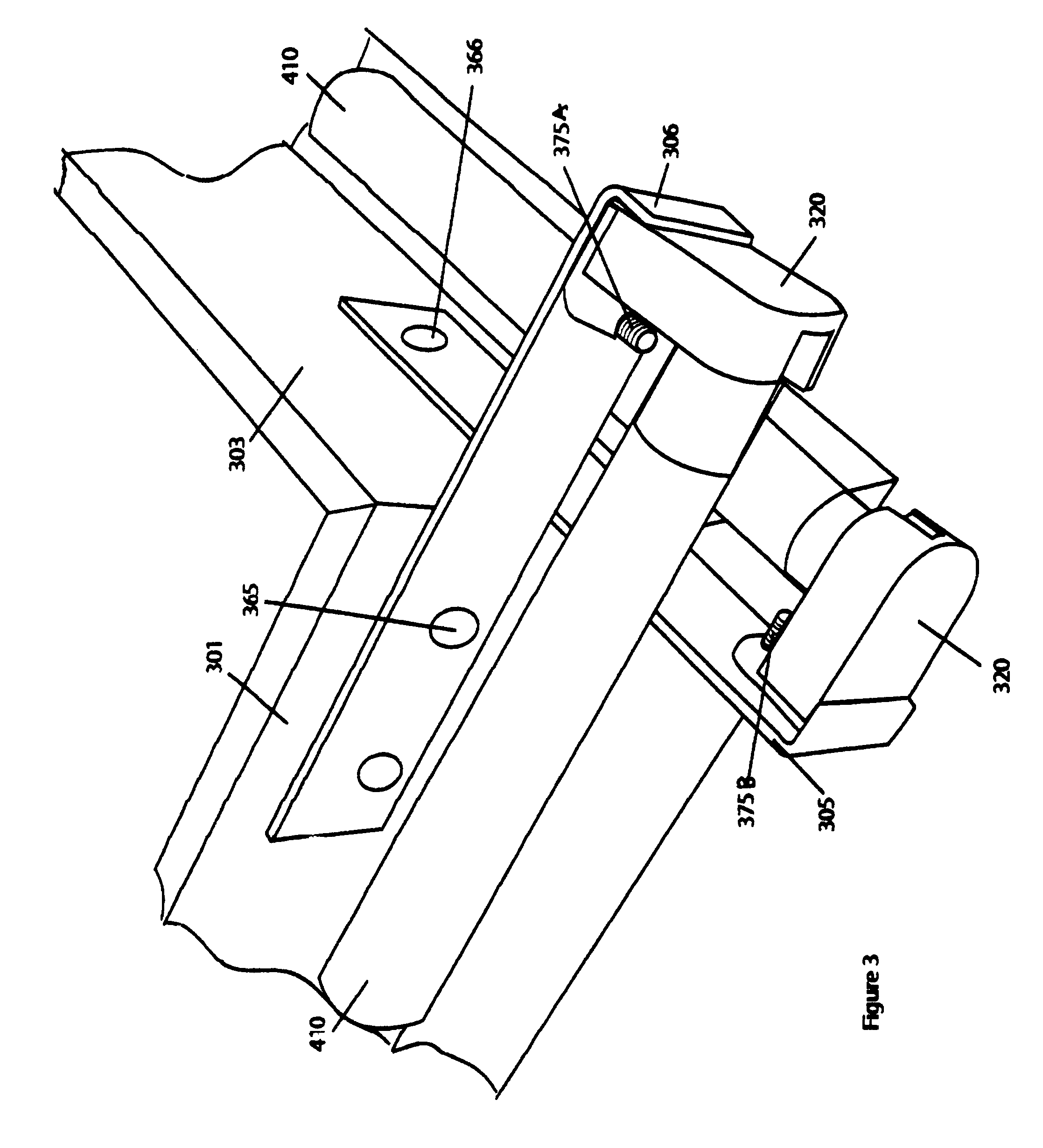 US-7559668-B1 figure 8