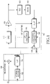 US-7561636-B2 figure 3