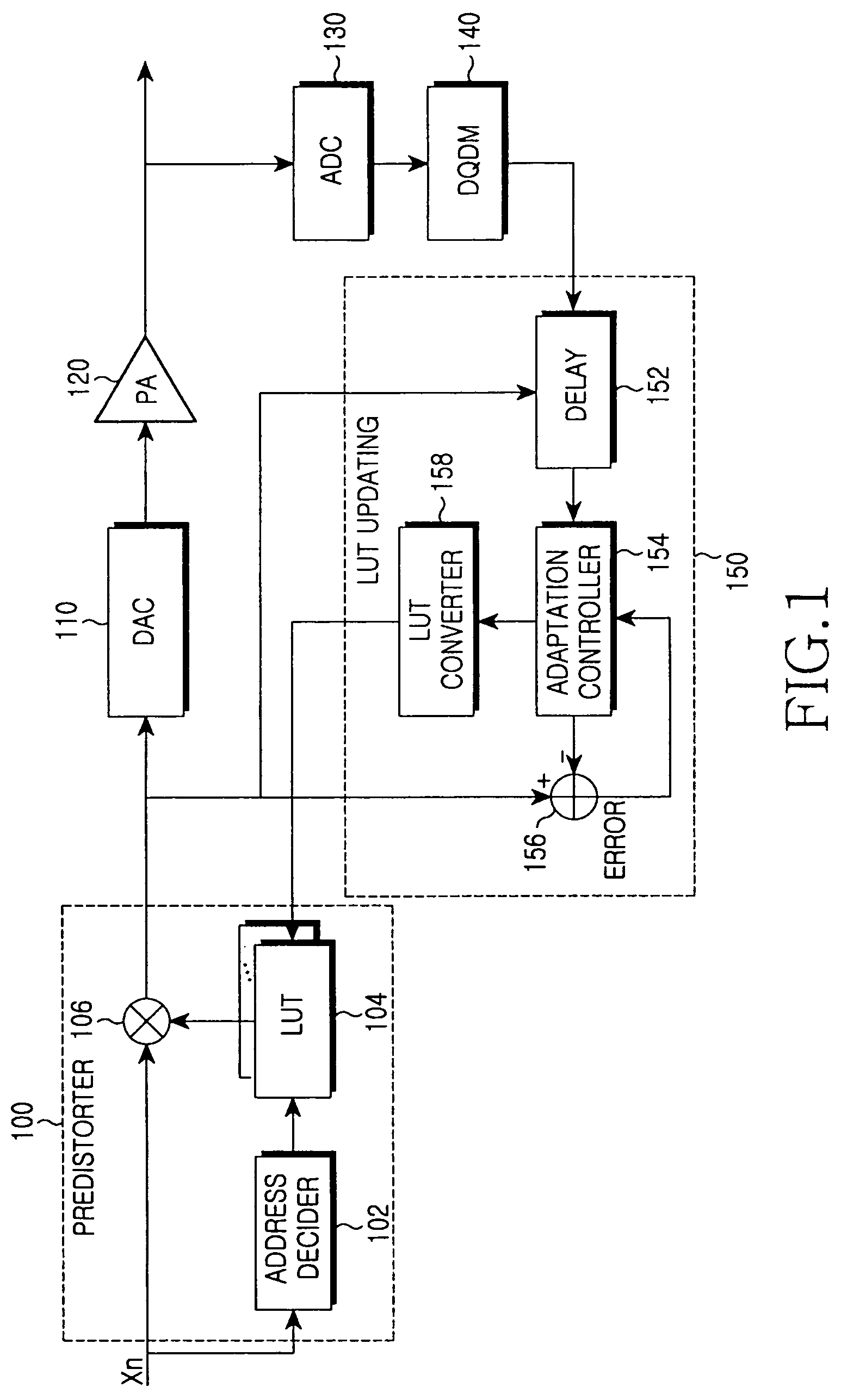 US-7561636-B2 figure 4