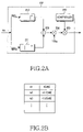US-7561636-B2 figure 5
