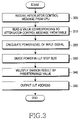 US-7561636-B2 figure 7