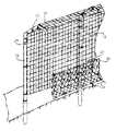 US-7562453-B1 figure 1