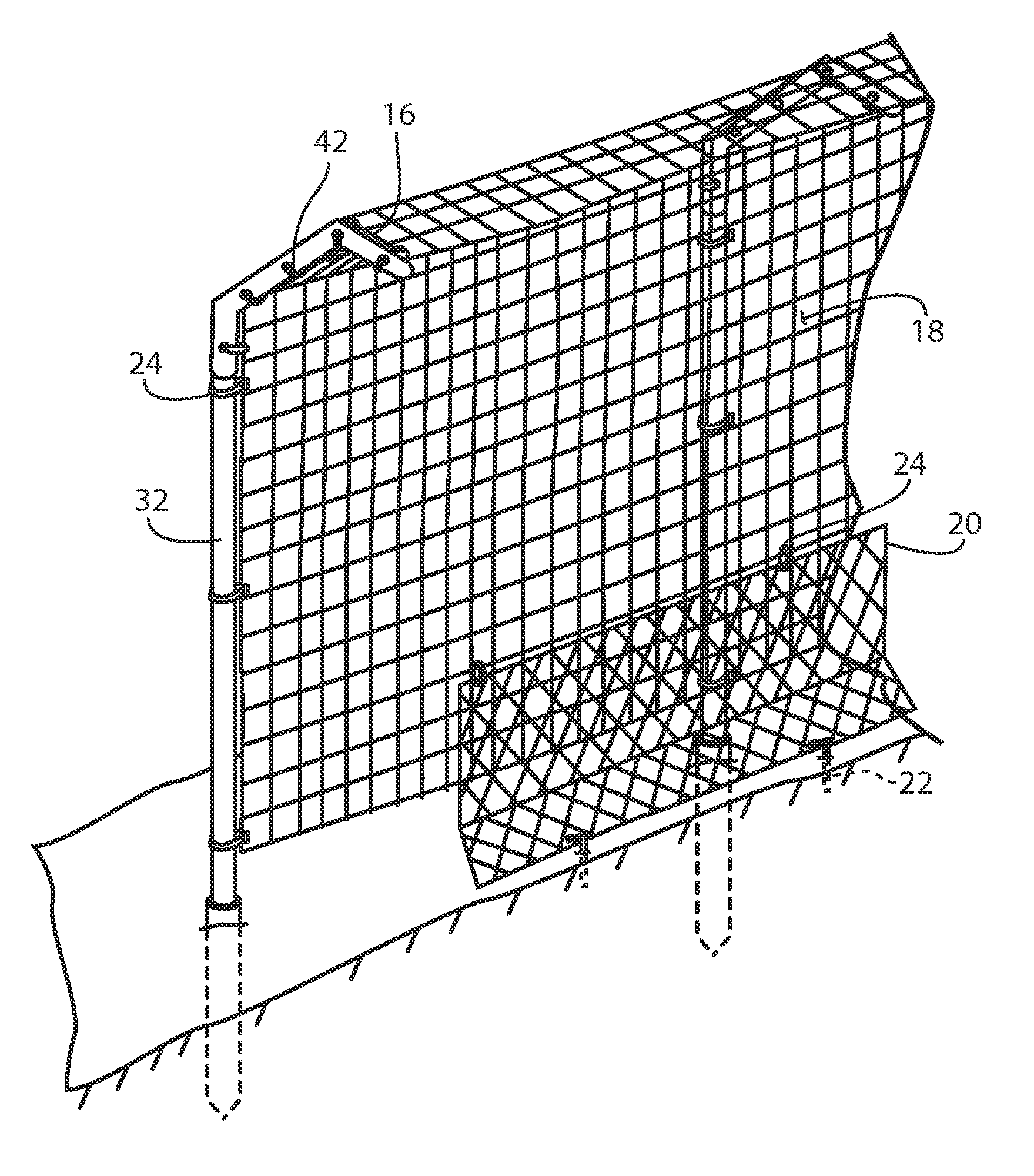 US-7562453-B1 figure 2