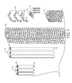 US-7562453-B1 figure 3