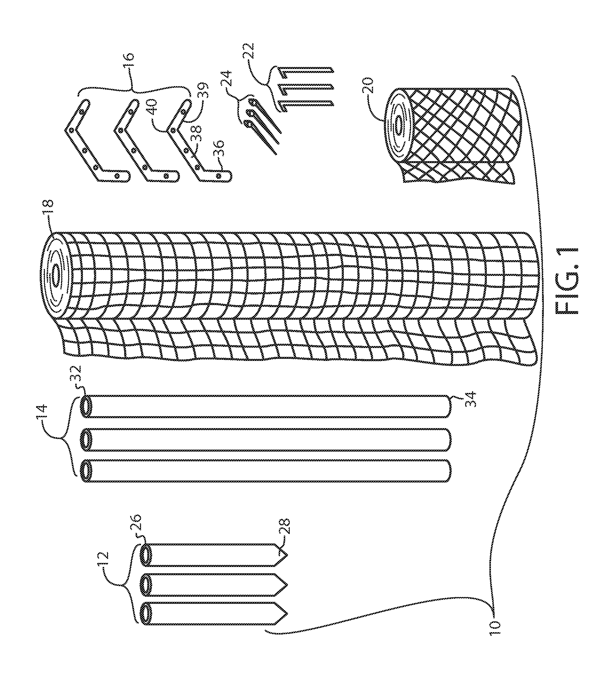 US-7562453-B1 figure 4