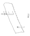 US-7562453-B1 figure 5