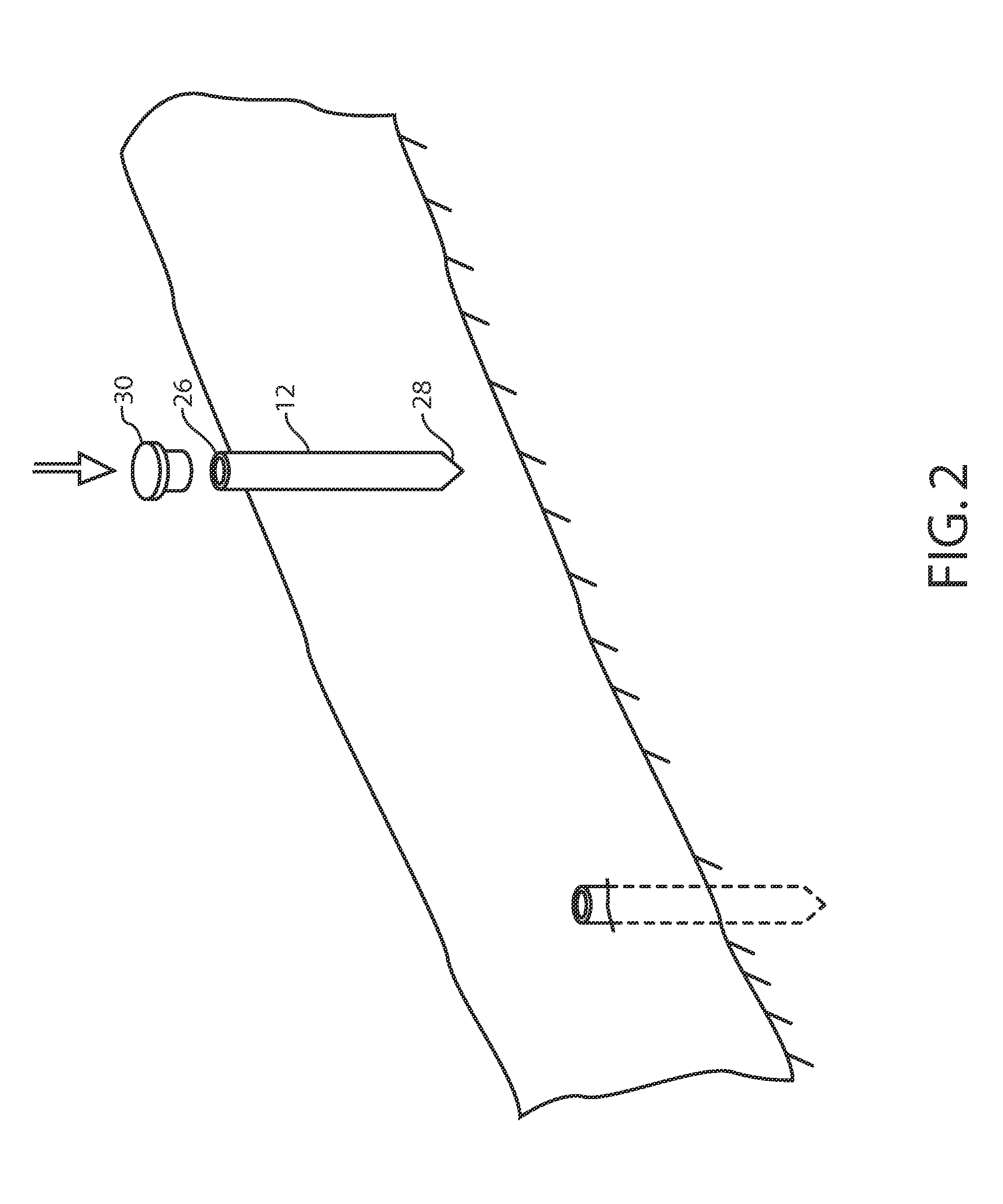US-7562453-B1 figure 6
