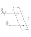 US-7562453-B1 figure 7