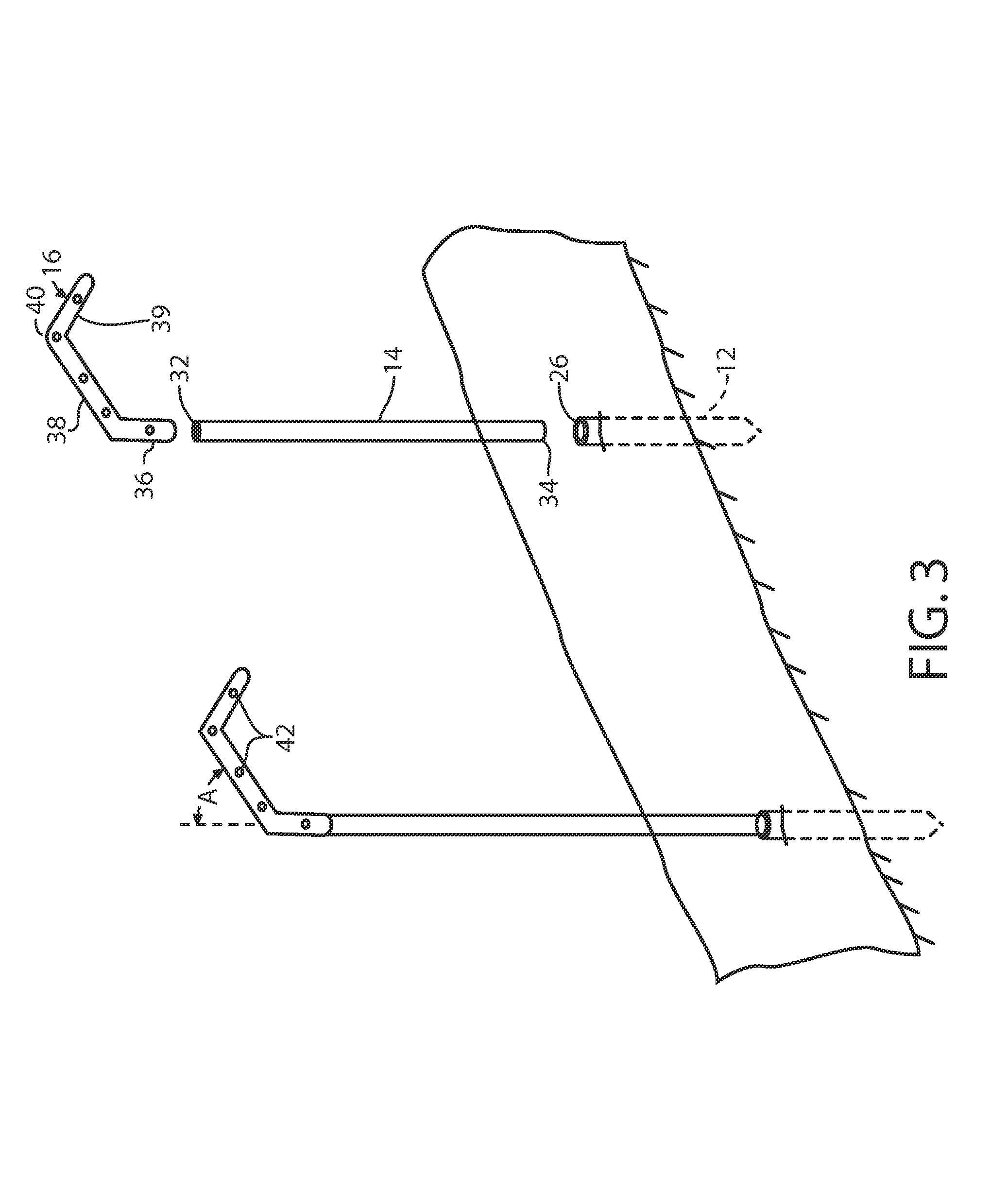 US-7562453-B1 figure 8