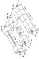 US-7562493-B2 figure 3
