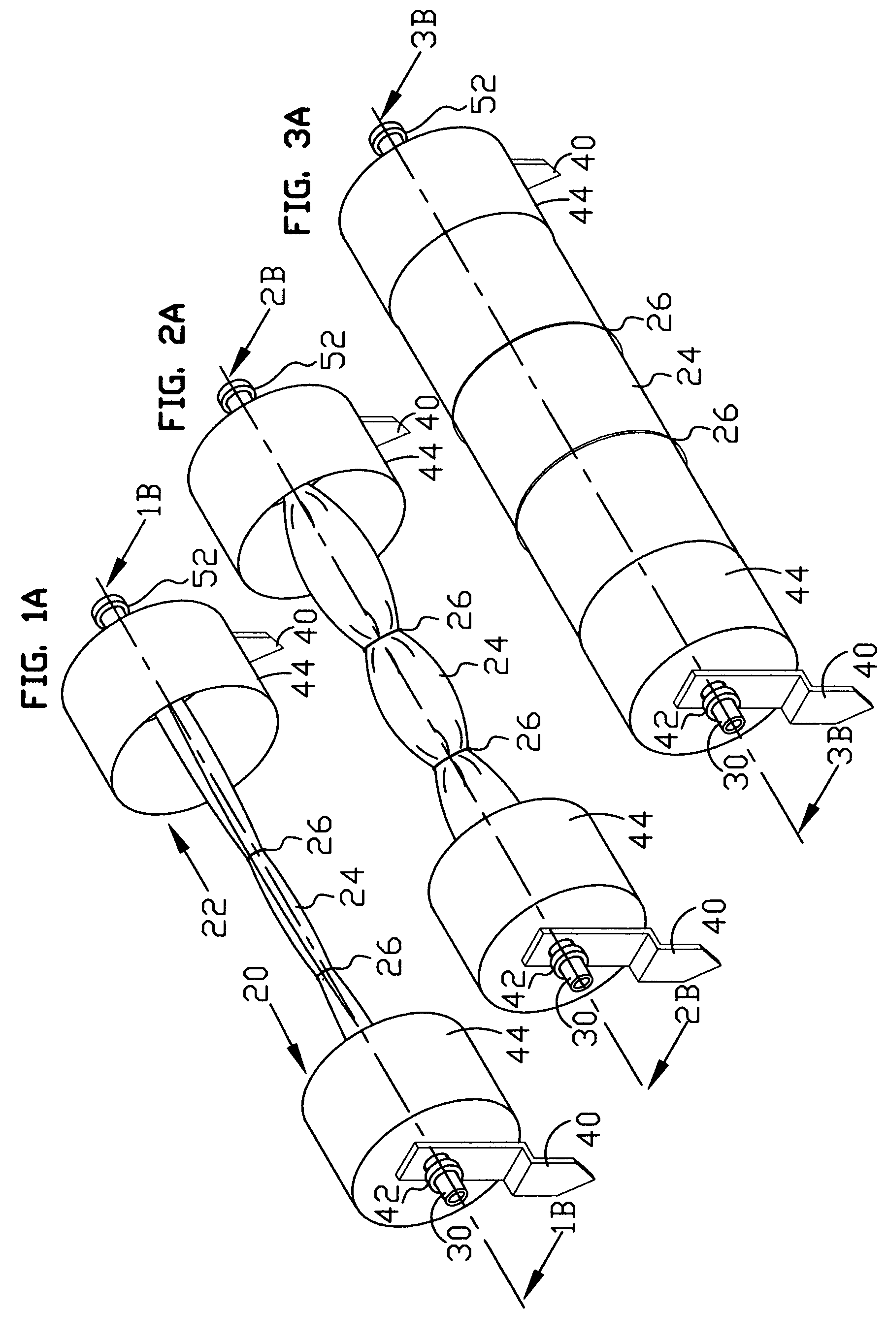 US-7562493-B2 figure 4