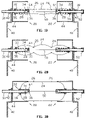 US-7562493-B2 figure 5