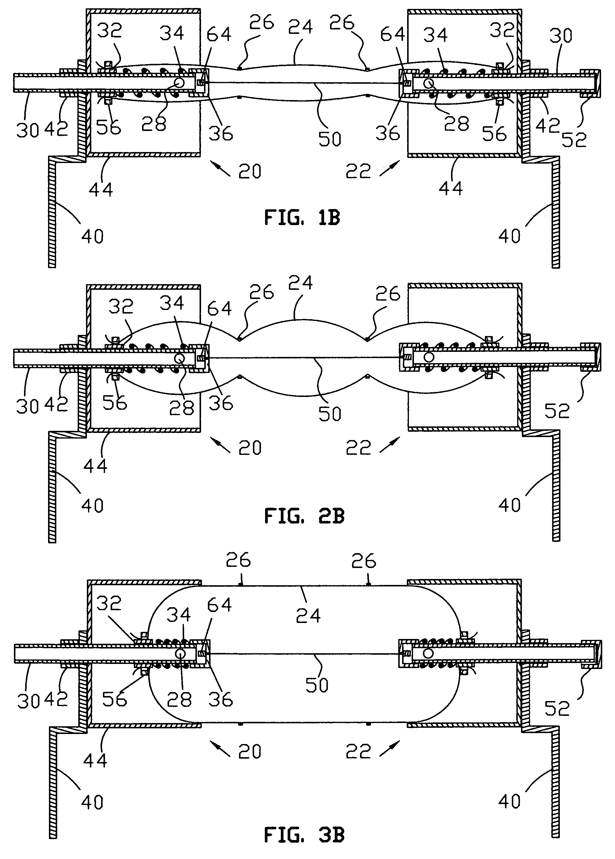 US-7562493-B2 figure 6