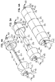 US-7562493-B2 figure 7