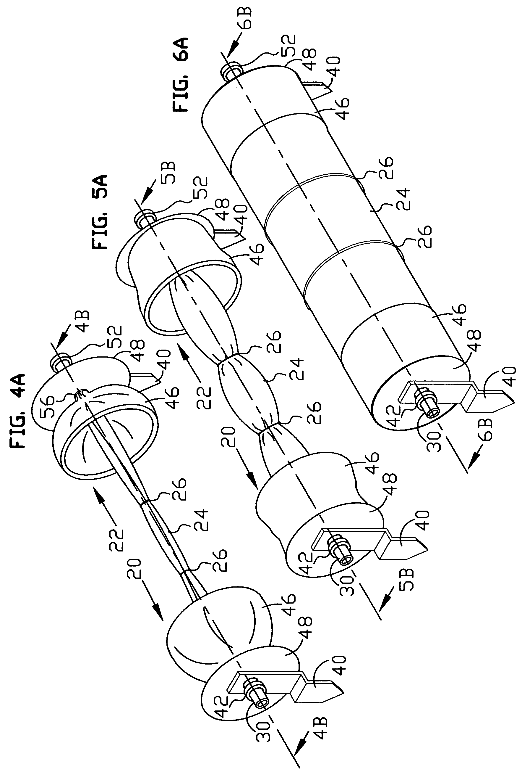 US-7562493-B2 figure 8