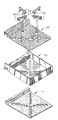 US-7562495-B1 figure 1