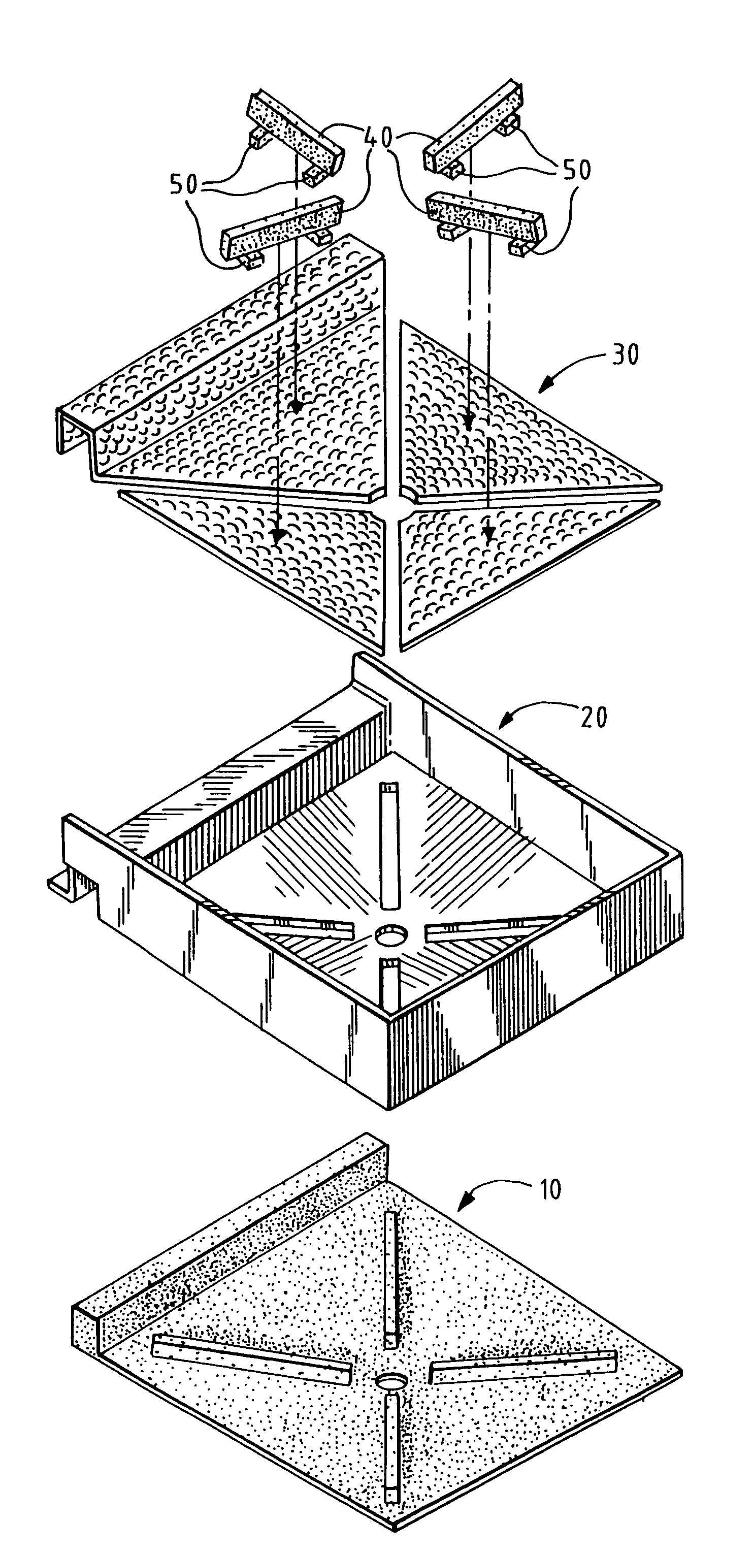 US-7562495-B1 figure 2