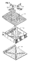 US-7562495-B1 figure 3