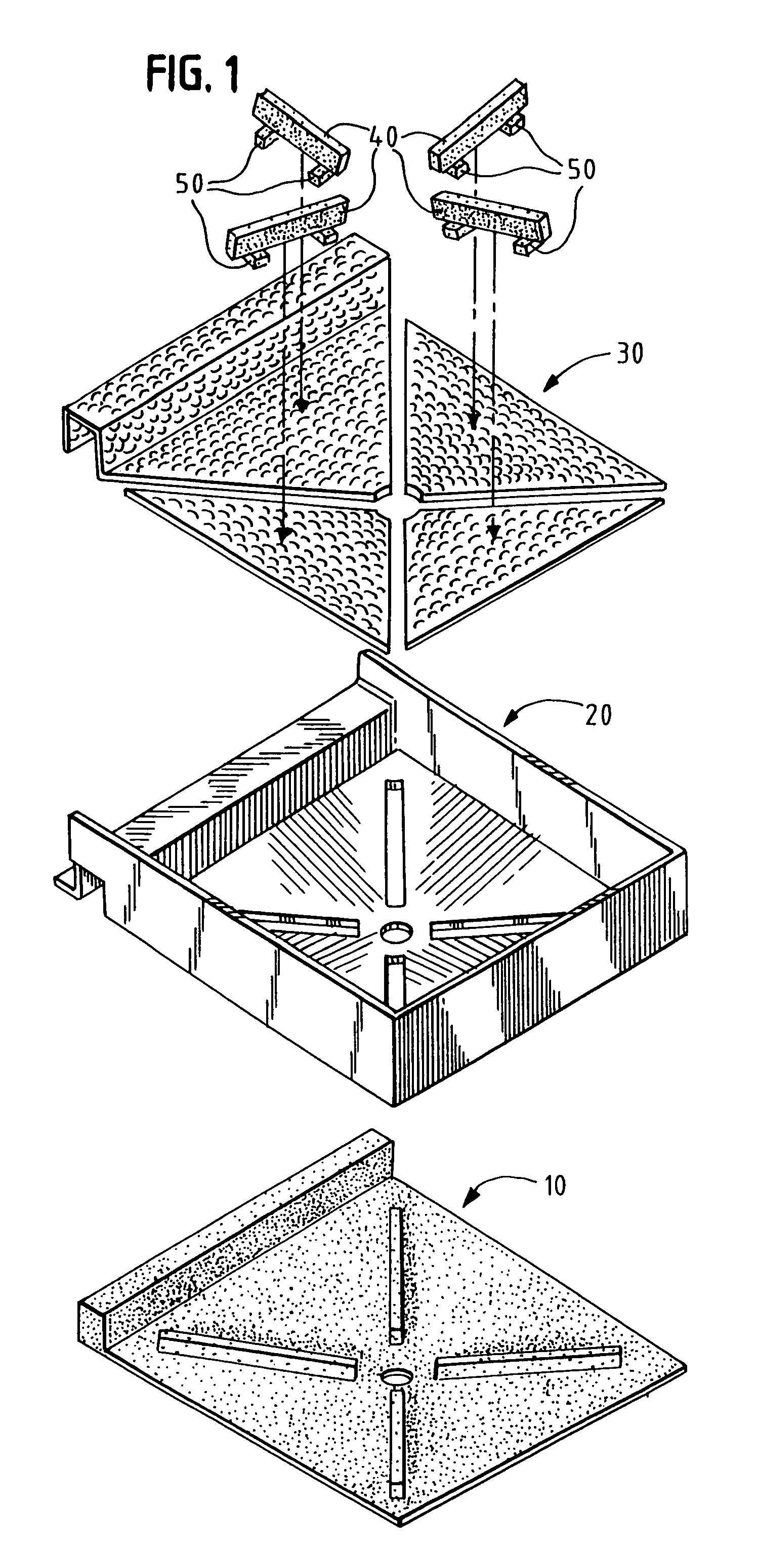 US-7562495-B1 figure 4