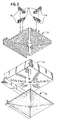US-7562495-B1 figure 5