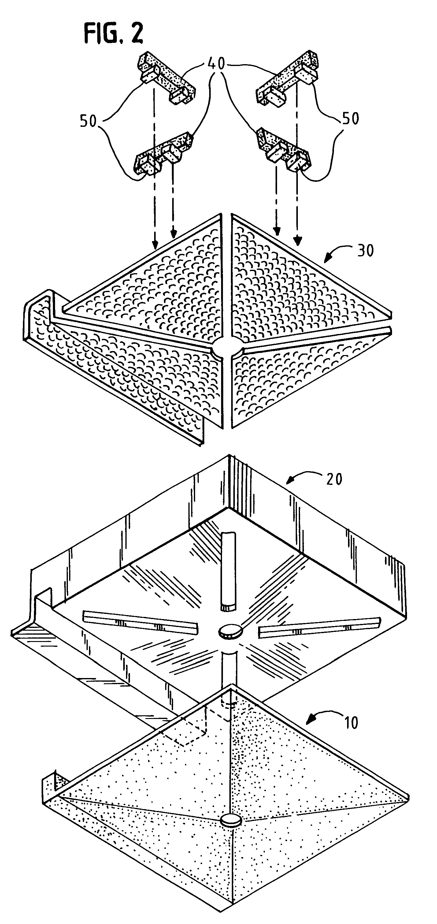 US-7562495-B1 figure 6