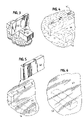 US-7562495-B1 figure 7