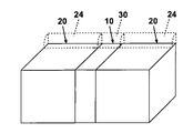 US-7562543-B2 figure 1