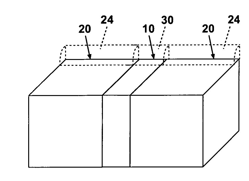 US-7562543-B2 figure 2