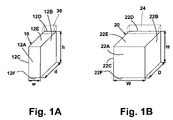 US-7562543-B2 figure 3