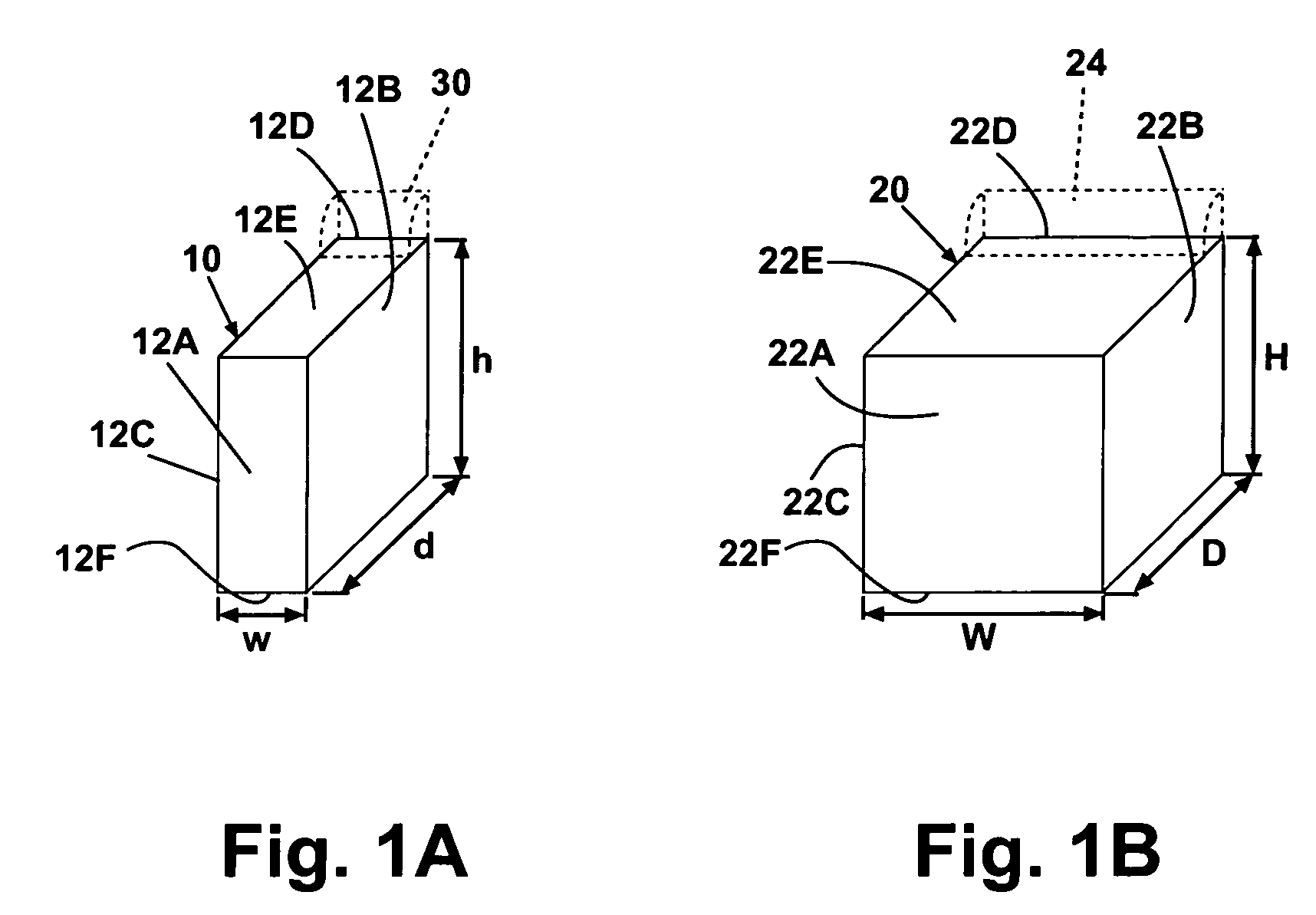 US-7562543-B2 figure 4