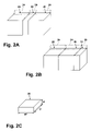 US-7562543-B2 figure 5